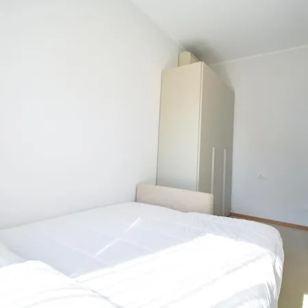 Prime Blue - Con Jacuzzi Privata 4* Riccione